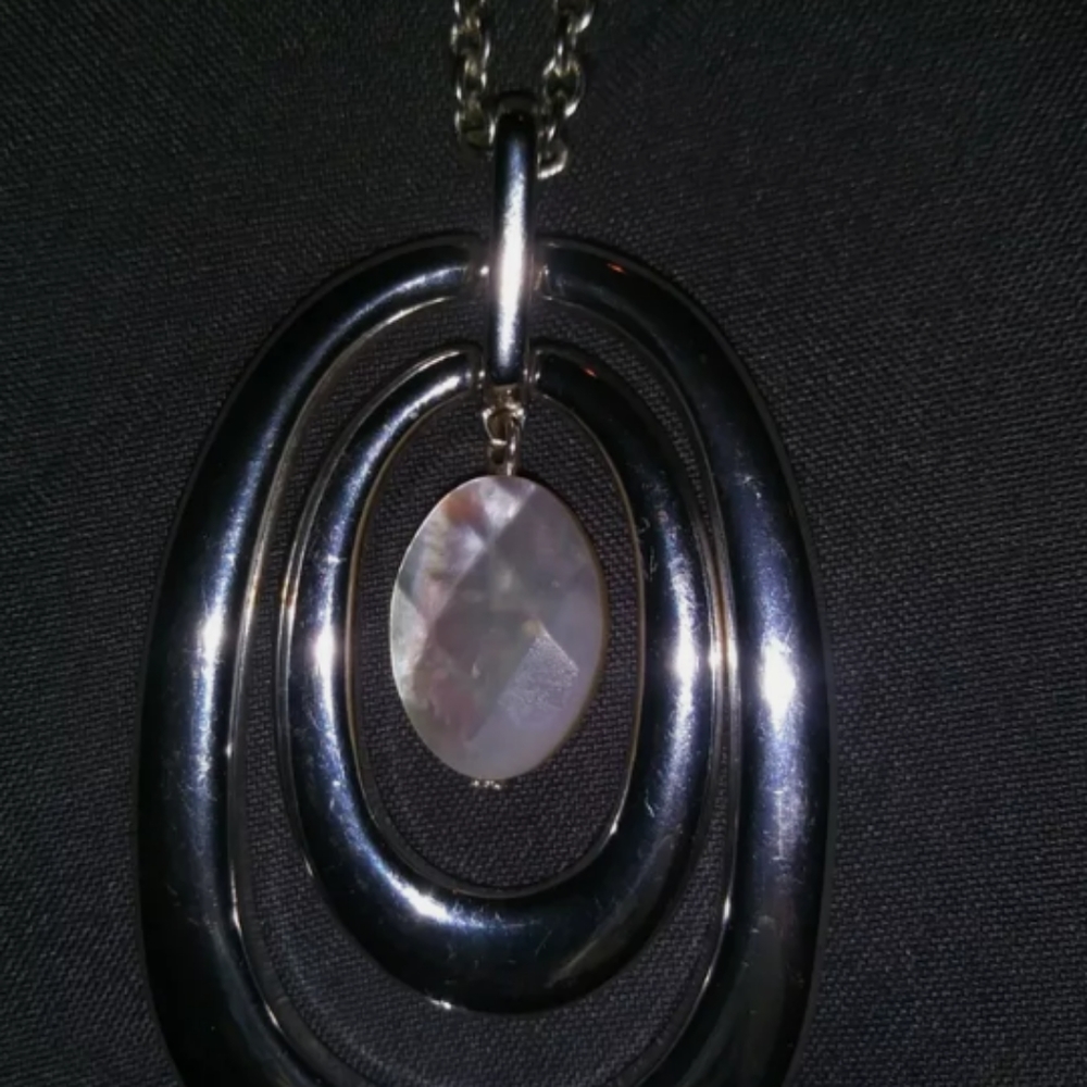2 Avon Jewlery Sets